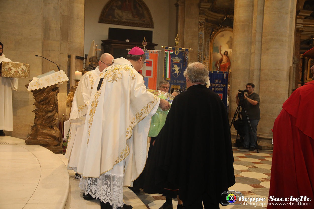 VBS_5797 - Festa di San Giovanni 2024 - Santa Messa.jpg